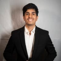 Profile picture of Kuljeet Singh Shekhawat